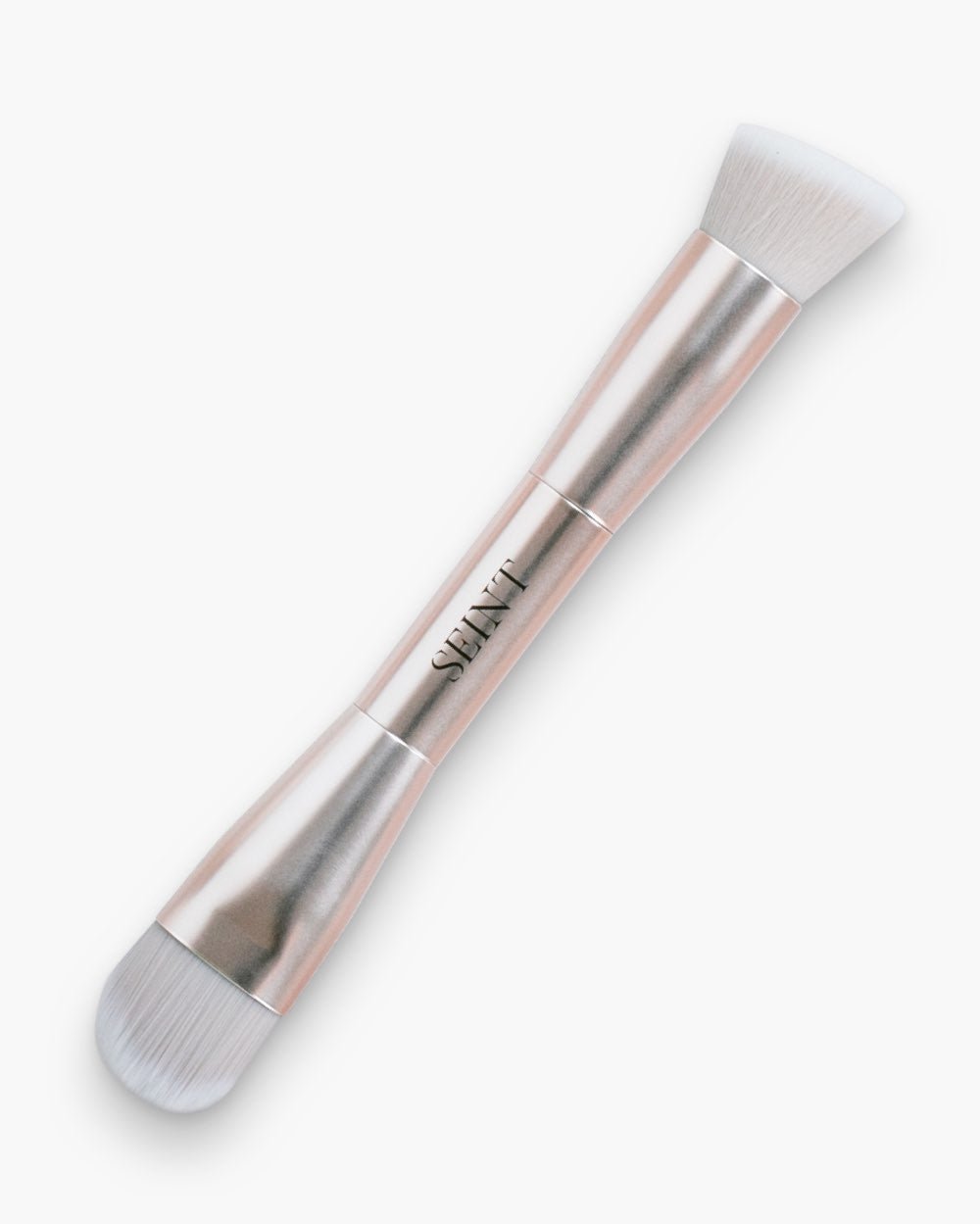 Seint Double Headed Brush at Lotshop.pk