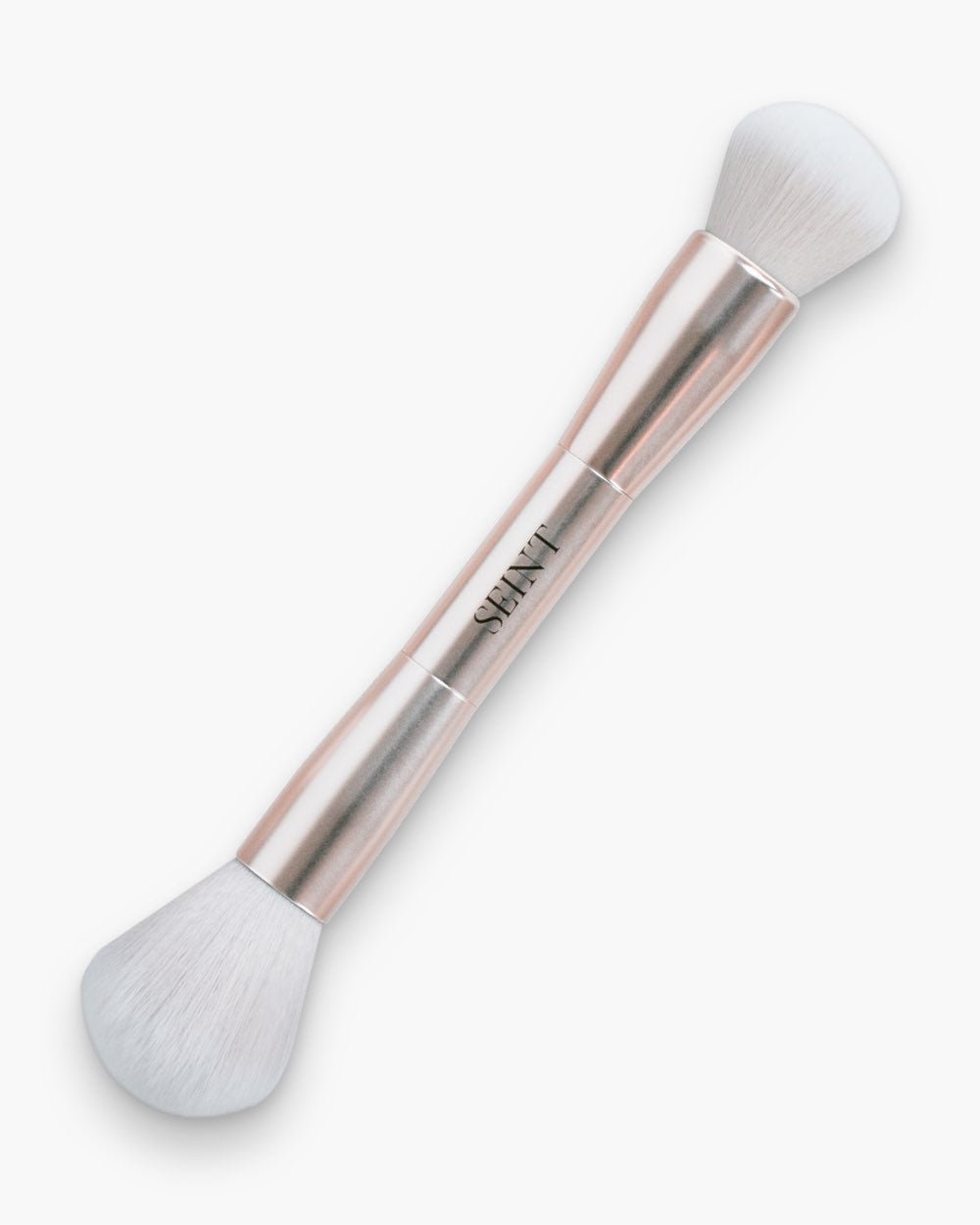 Seint Double Headed Brush at Lotshop.pk