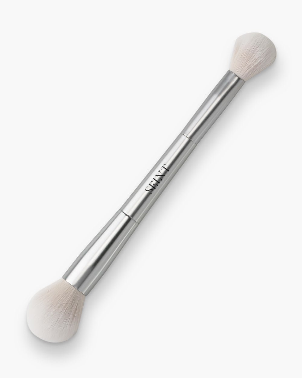 Seint Double Headed Brush at Lotshop.pk