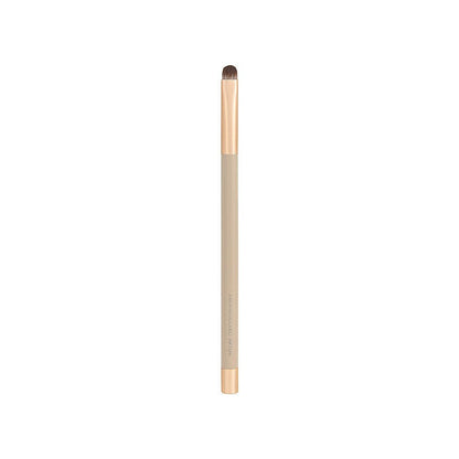 Sophisticated №104 Eye Smudge Brush – Precision Smudging and Perfect Eye Detailing | Lotshop.pk - Lotshop.pk