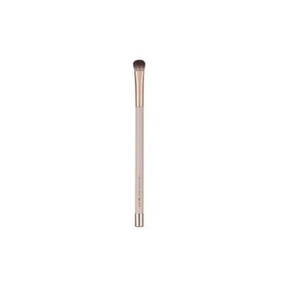 Sophisticated N103 Eyeshadow Brush – Soft Blender & Perfect Eye Shader | Lotshop.pk - Lotshop.pk