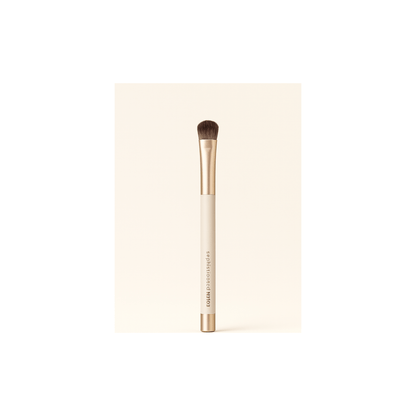 Sophisticated N103 Eyeshadow Brush – Soft Blender & Perfect Eye Shader | Lotshop.pk - Lotshop.pk