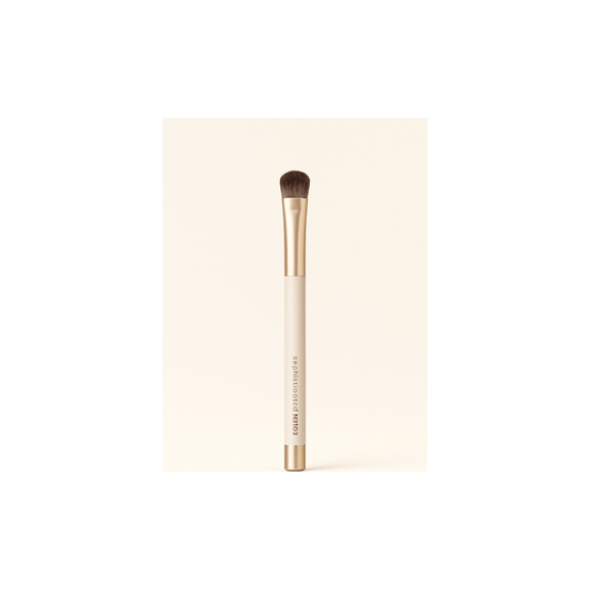 Sophisticated N103 Eyeshadow Brush – Soft Blender & Perfect Eye Shader | Lotshop.pk - Lotshop.pk