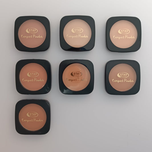 Glow with Our Face Powders - Enhance Your Radiance – Lotshop.pk