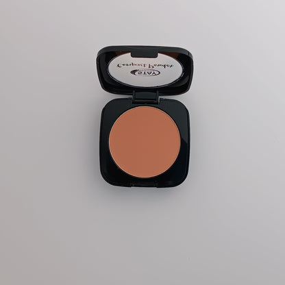 Stay Beautiful Professional Compact Powder – Delicate Makeup - Lotshop.pk