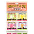 theBalm Highlite &