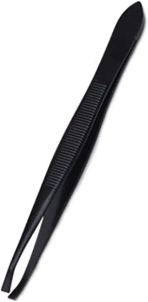 Tracedo Stainless Steel Tweezer - Lotshop.pk