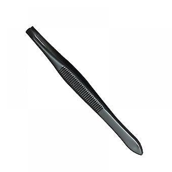 Tracedo Stainless Steel Tweezer - Lotshop.pk