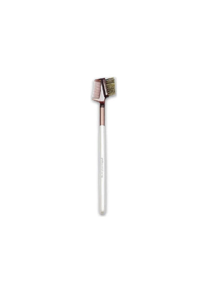 Trina Professional Series Eyebrow Brush – Best Price Online in Pakistan