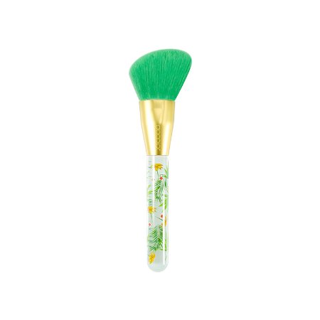 Tropical Docolor Makeup Brushes - Lotshop.pk