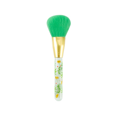 Tropical Docolor Makeup Brushes - Lotshop.pk