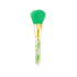 Tropical Docolor Makeup Brushes - Lotshop.pk