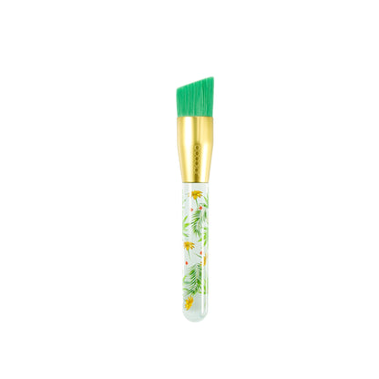 Tropical Docolor Makeup Brushes - Lotshop.pk