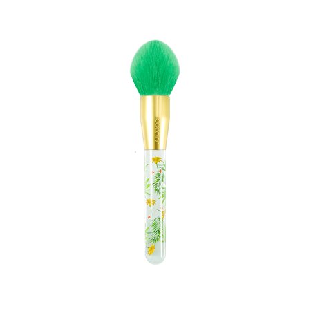 Tropical Docolor Makeup Brushes - Lotshop.pk