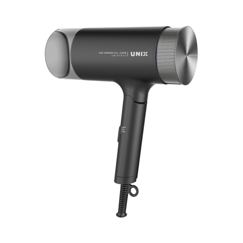 UNIX UN-A1610N hair dryer 1700W best price in Pakistan – imported high quality Amazon lot dryer
