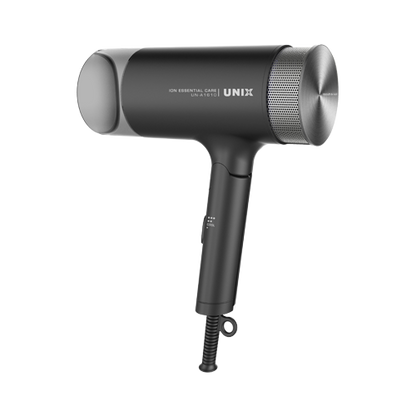 UNIX UN-A1610N hair dryer 1700W best price in Pakistan – imported high quality Amazon lot dryer