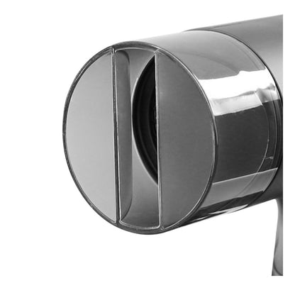 UNIX UN-A1610N Professional Hair Dryer 1700W in Pakistan for home hair drying and styling 