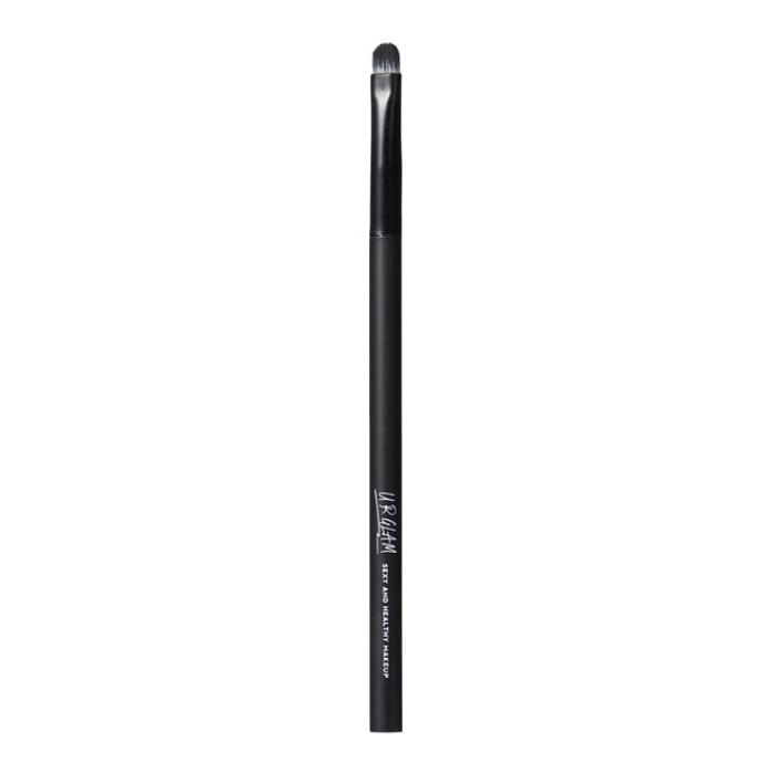 UR GLAM eyeshadow makeup brush c - 08 Available at Lotshop.pk