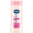 Vaseline Lotion healthy Bright 100ml at Lotshop.pk