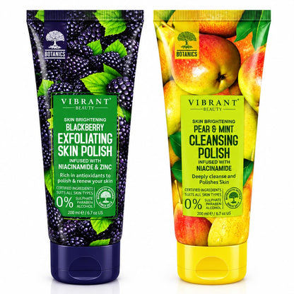 SEO Alt Text	SEO File Name
Vibrant Beauty Skin Polish 200ml price in Pakistan