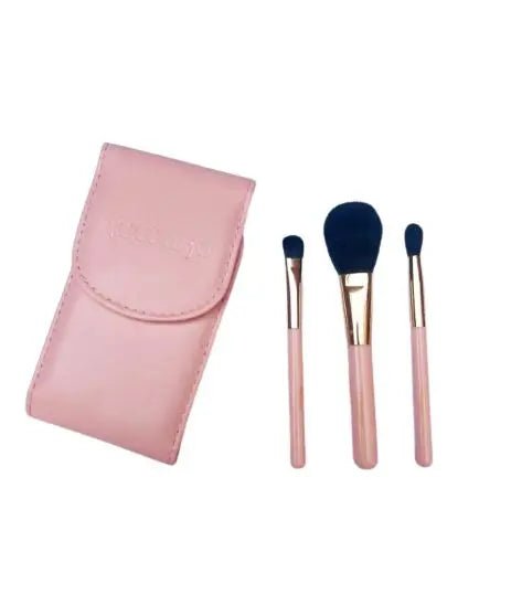 Yuwaku Brush Set - Lotshop.pk